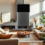 How to Select the Best Furnace Humidifier for Your Heating System