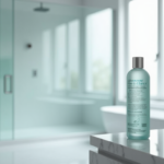 The Best Glass Shower Door Cleaners for Fighting Mold, Mildew, and Soap Scum