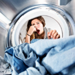 Ultimate Guide: How to Clean Your Washing Machine for Fresh & Odor-Free Laundry
