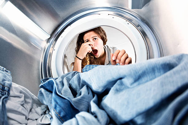 Ultimate Guide: How to Clean Your Washing Machine for Fresh & Odor-Free Laundry