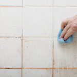 Ultimate Guide: How to Remove Stains from Tile Without Damaging the Surface